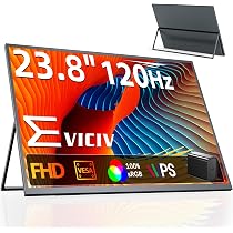 71kEzx+yK7L._AC_UL210_SR210,